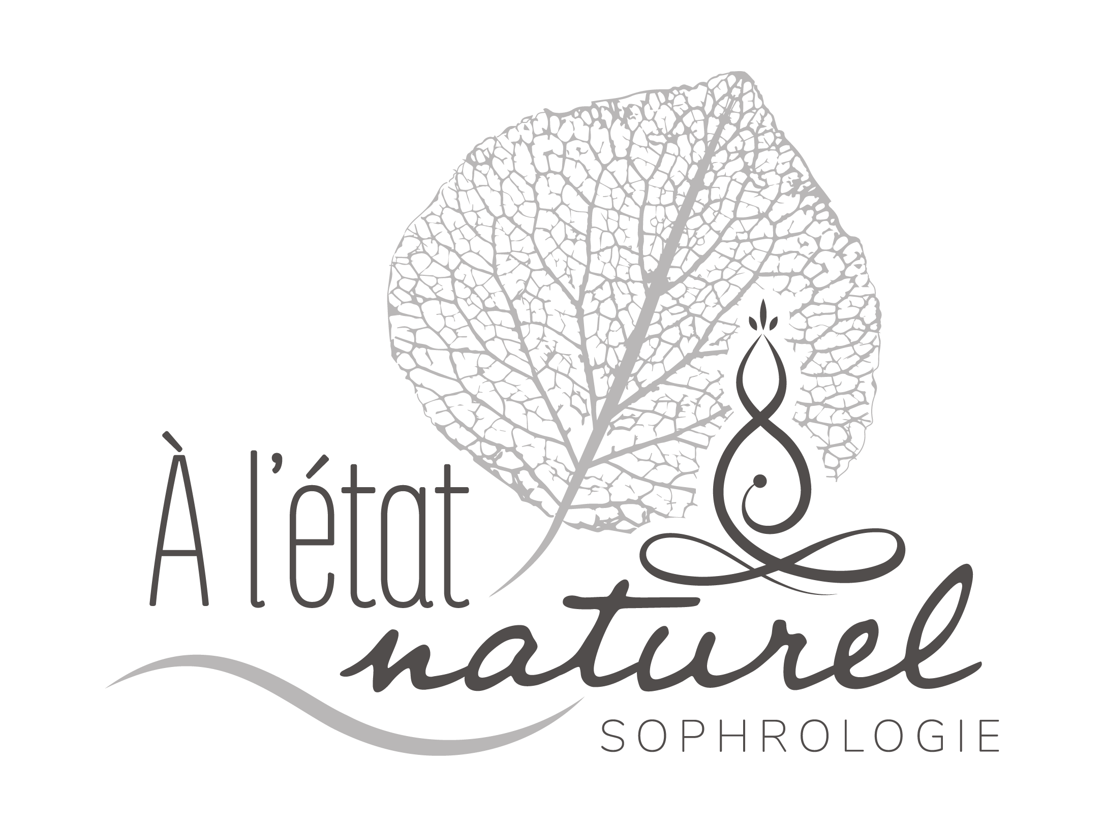 A l'état naturel