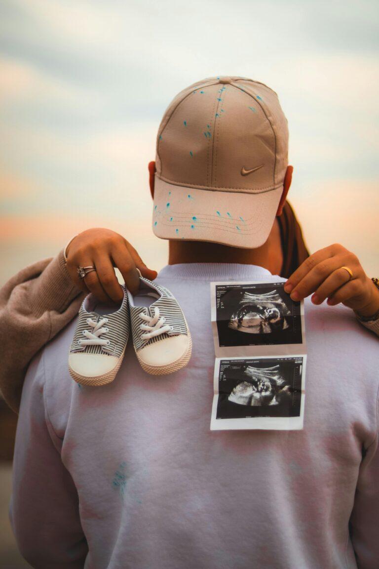 accompagnement doula préconception grossesse post partum landes