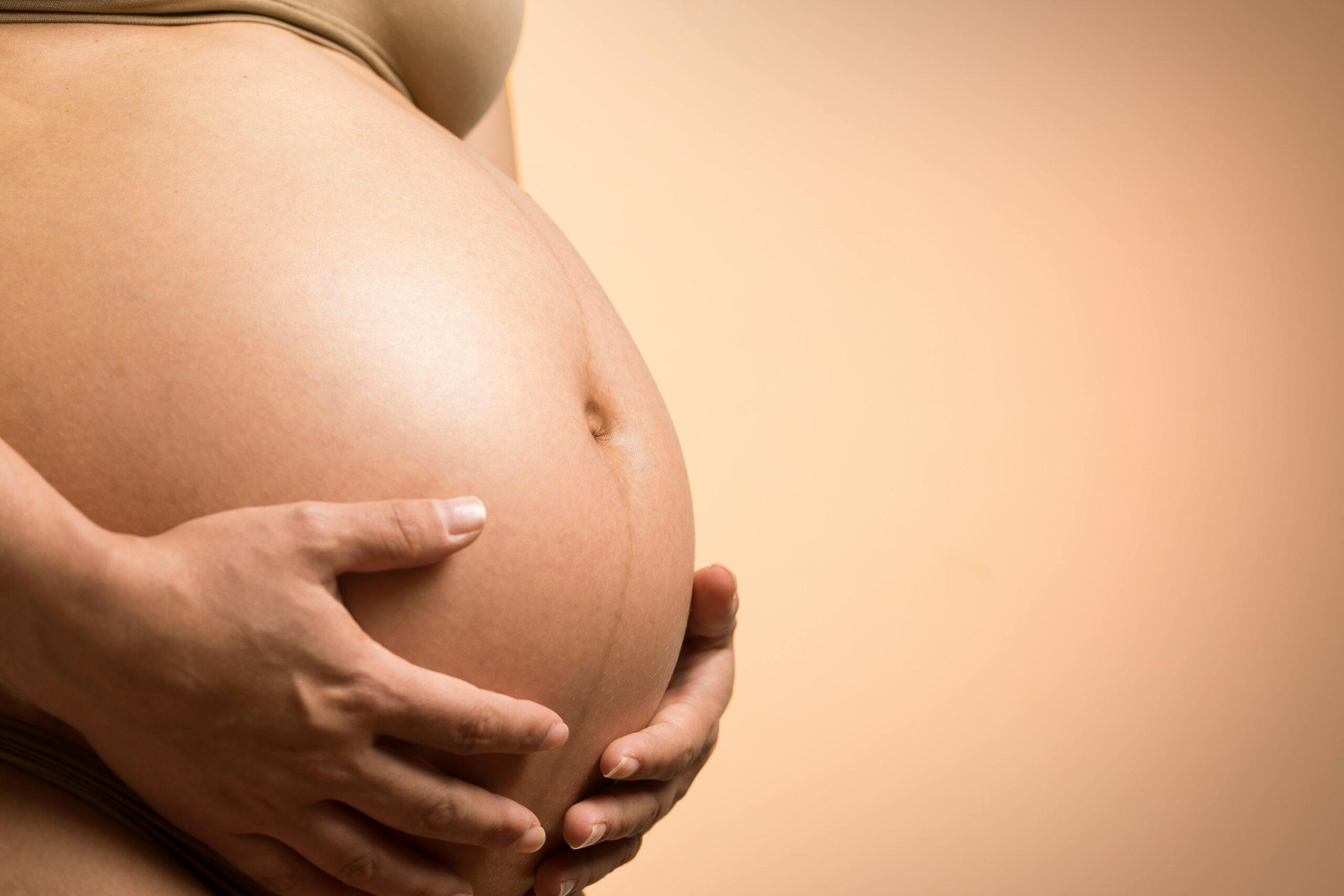 Doula naissance landes grossesse